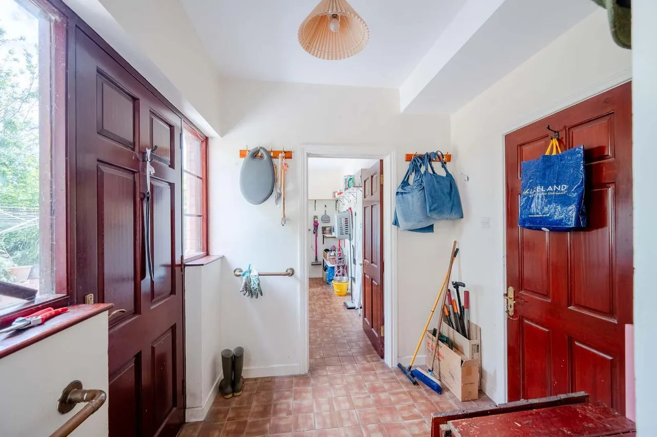 The Cairns, belmont, BT4, photo 22