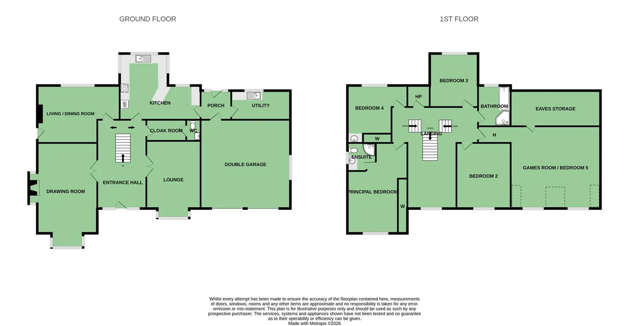 The Cairns, belmont, BT4, photo 53