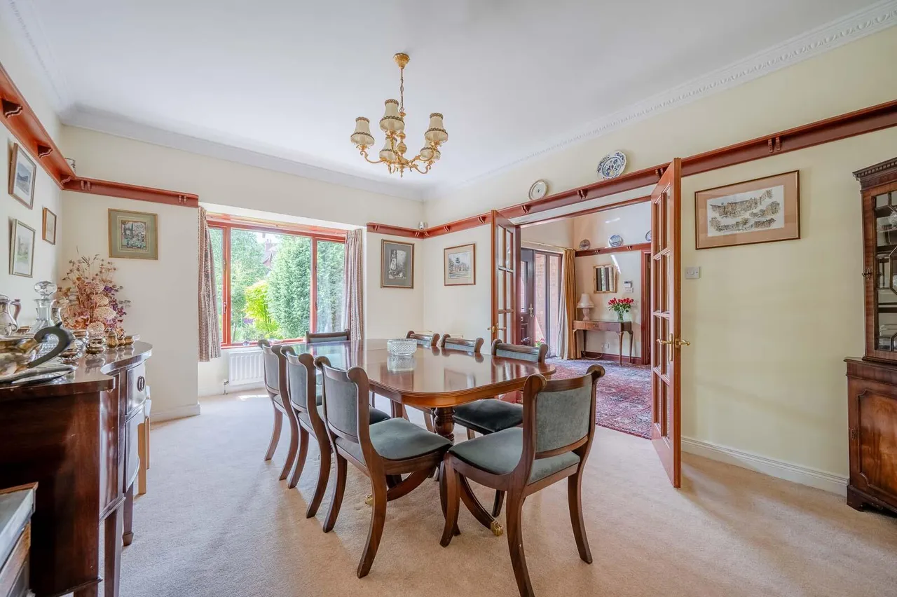 The Cairns, belmont, BT4, photo 12