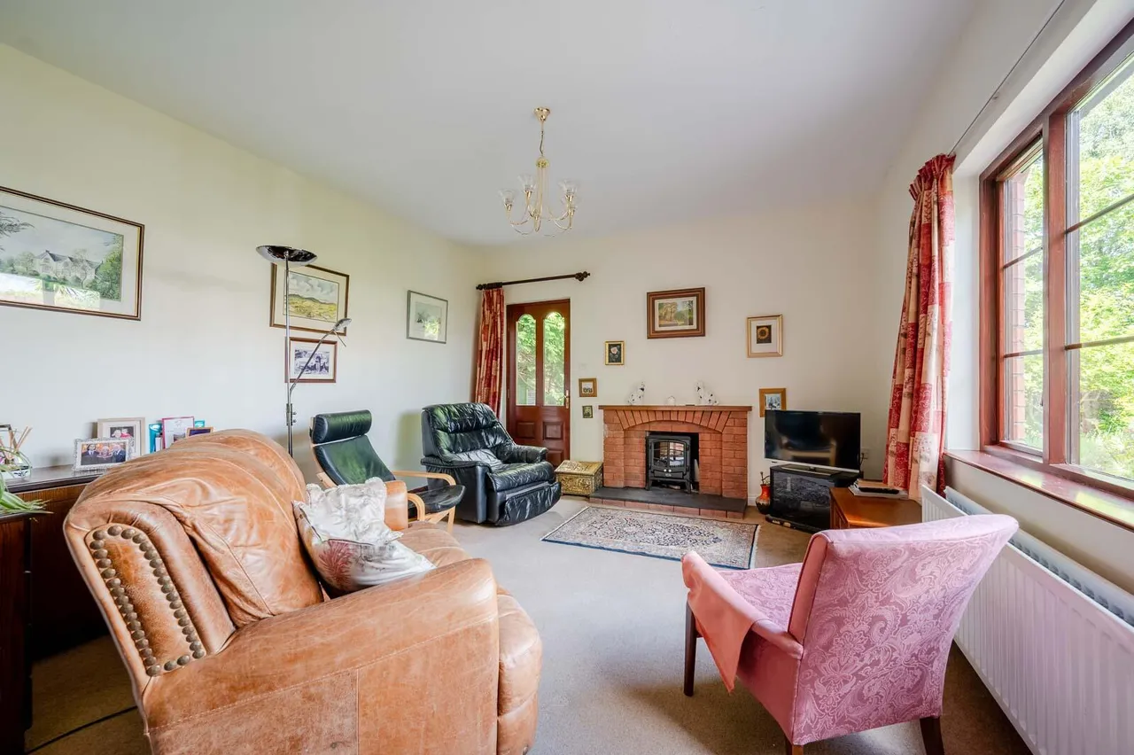 The Cairns, belmont, BT4, photo 13