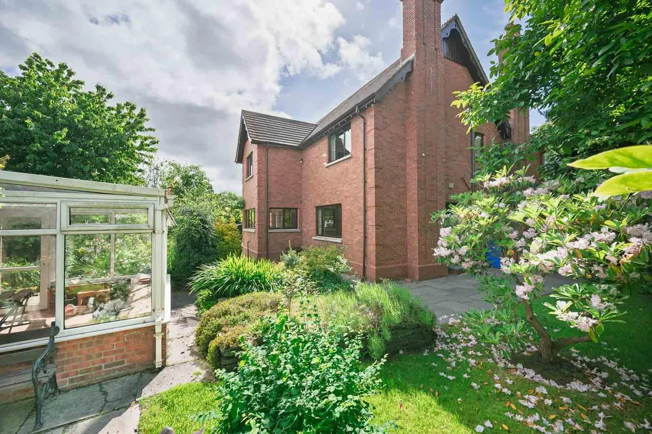 The Cairns, belmont, BT4, photo 40