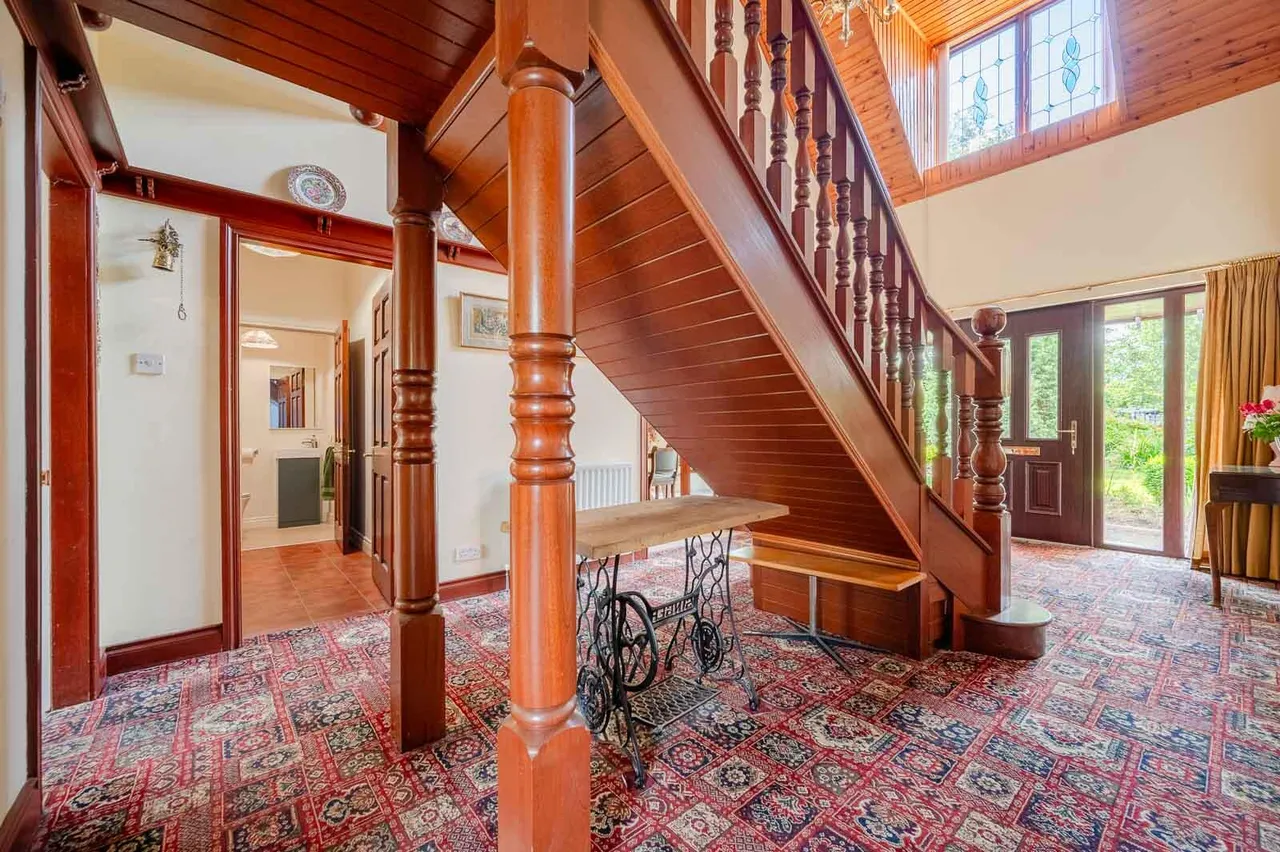 The Cairns, belmont, BT4, photo 15