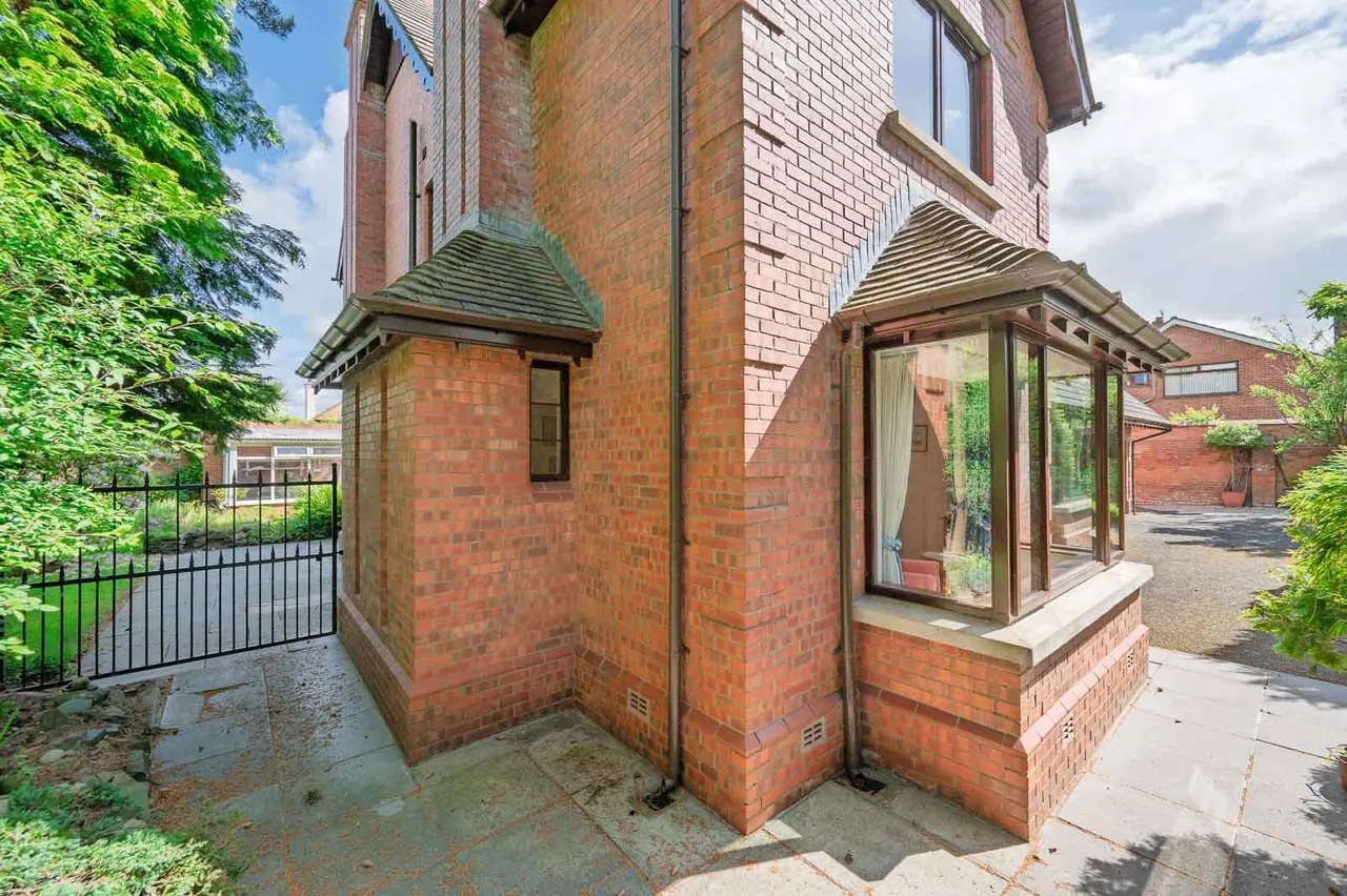 The Cairns, belmont, BT4, photo 38