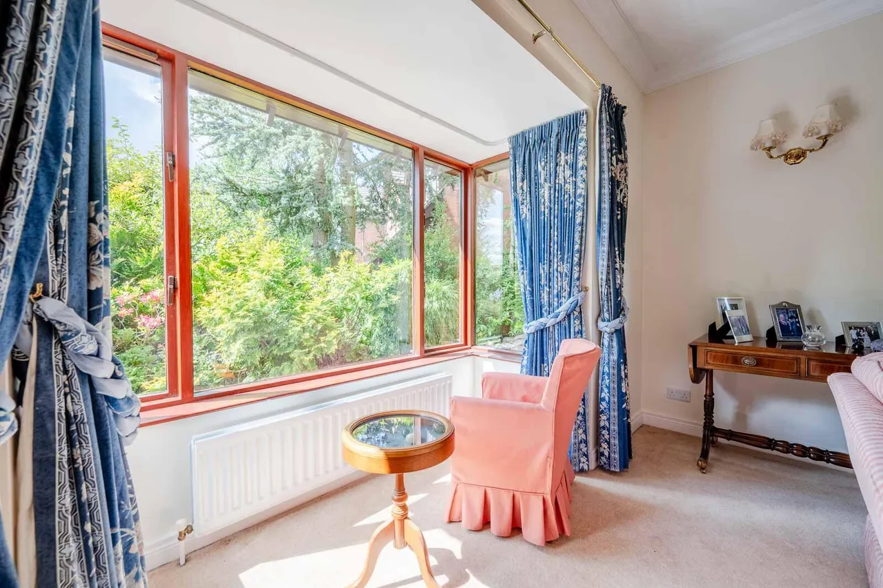 The Cairns, belmont, BT4, photo 7