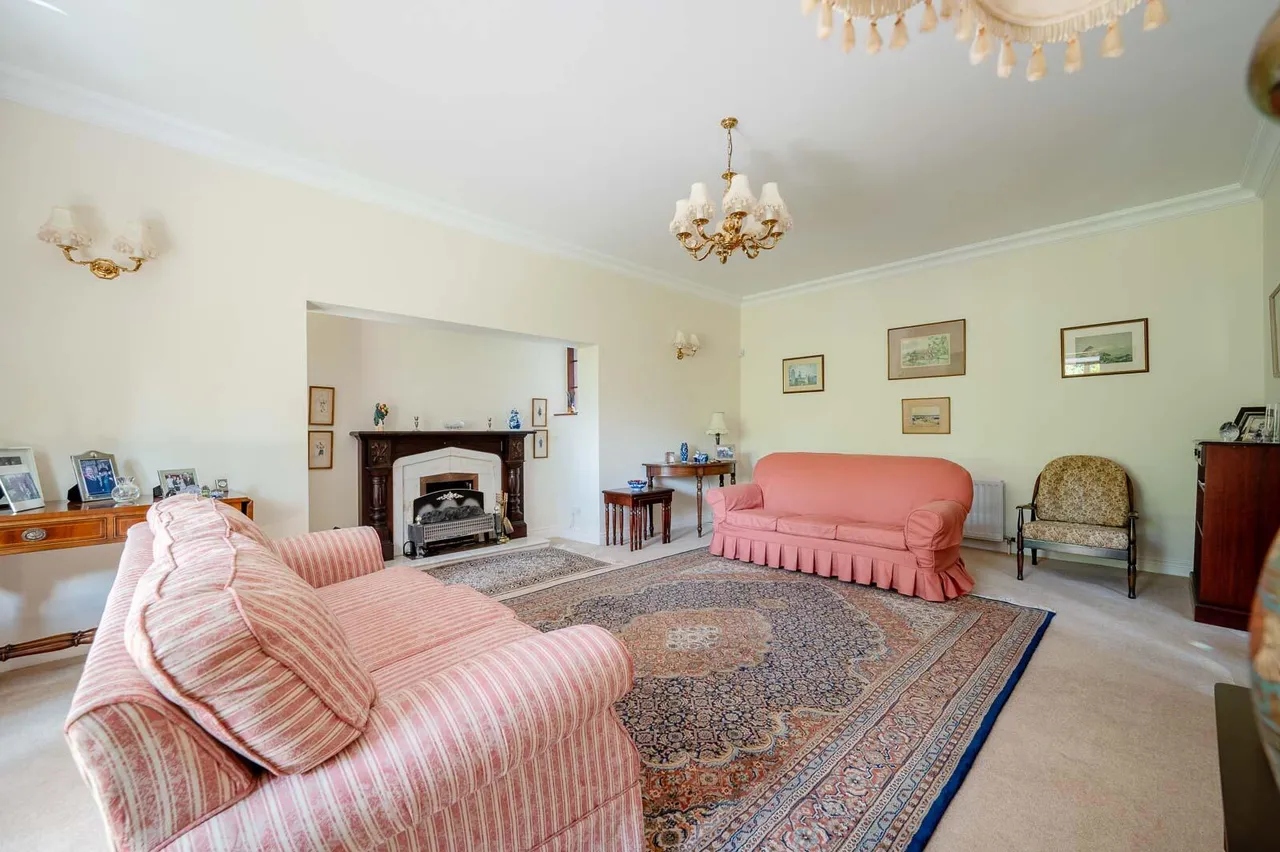 The Cairns, belmont, BT4, photo 8