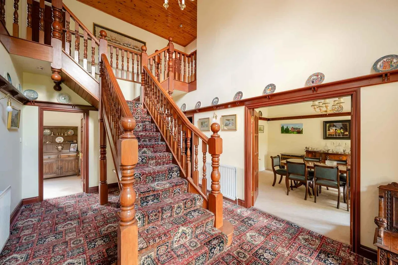 The Cairns, belmont, BT4, photo 10