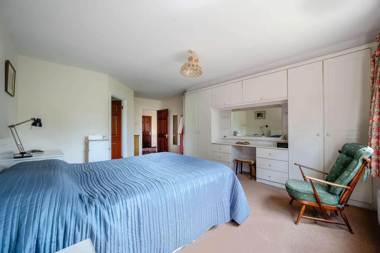The Cairns, belmont, BT4, photo 27