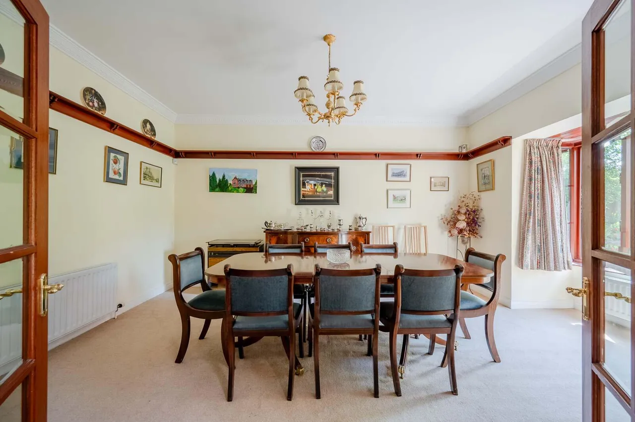 The Cairns, belmont, BT4, photo 11
