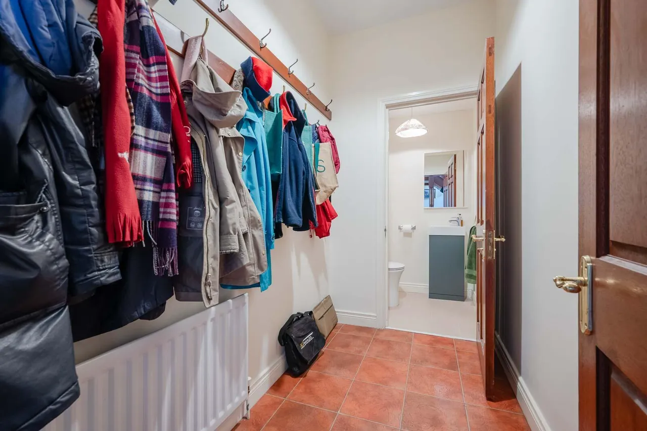 The Cairns, belmont, BT4, photo 16