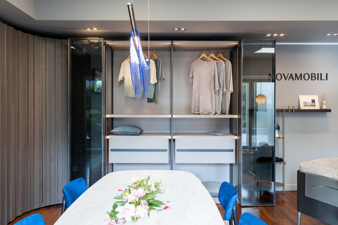 Horizon House, Battersea Reach, photo 6