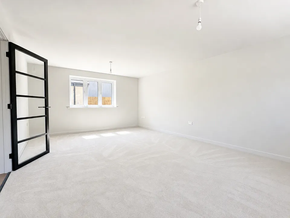 Broadway Road, Charlton Adam, photo 12