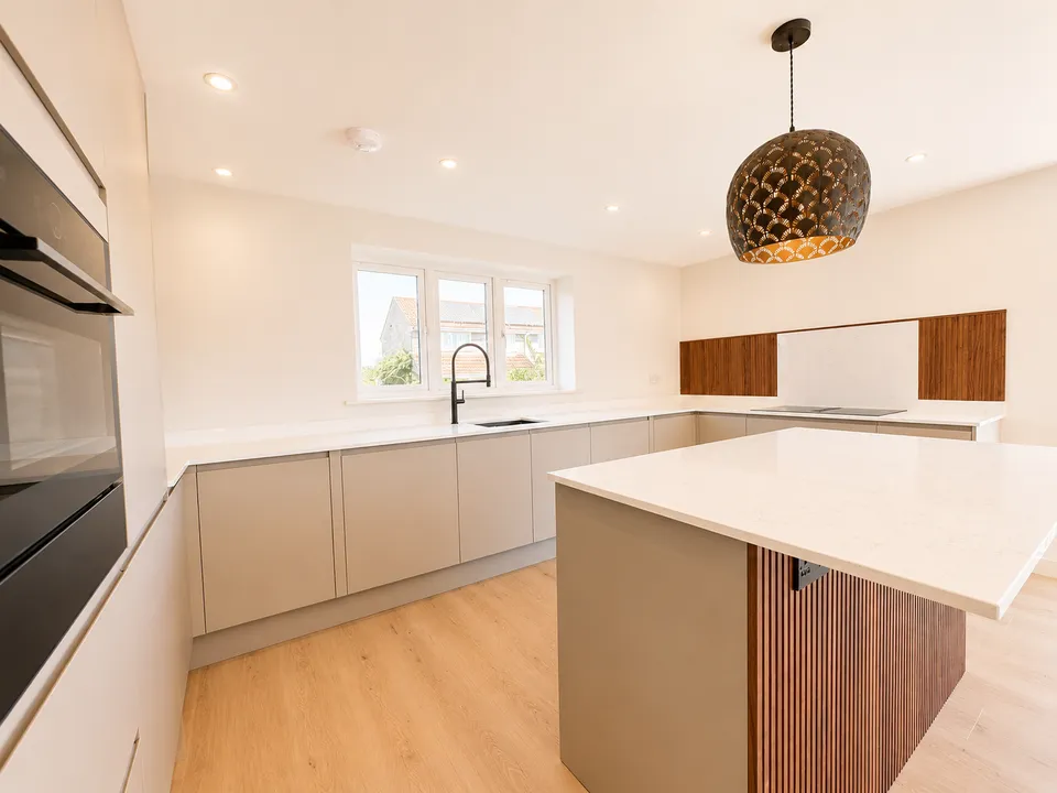 Broadway Road, Charlton Adam, photo 7