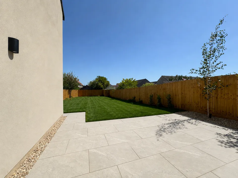 Broadway Road, Charlton Adam, photo 23