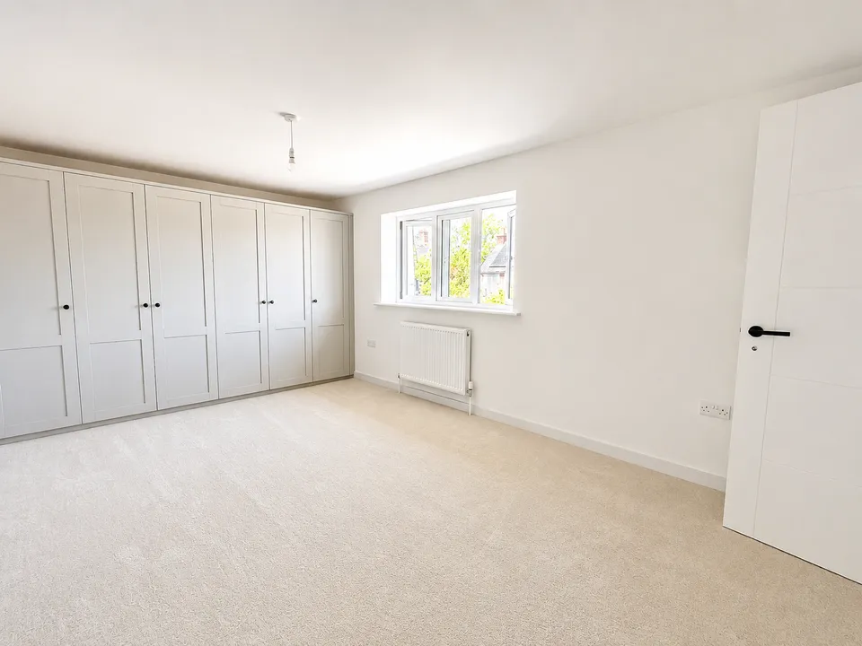 Broadway Road, Charlton Adam, photo 17