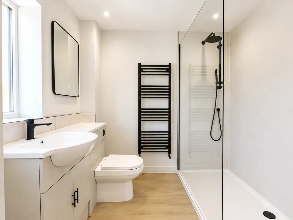 Broadway Road, Charlton Adam, photo 18