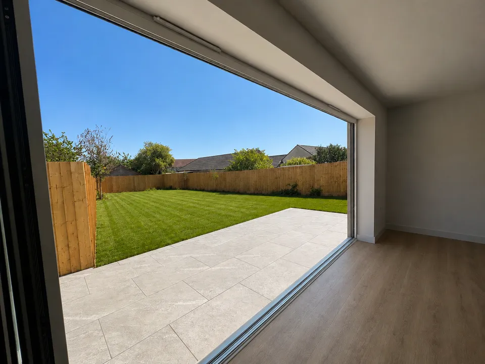 Broadway Road, Charlton Adam, photo 25