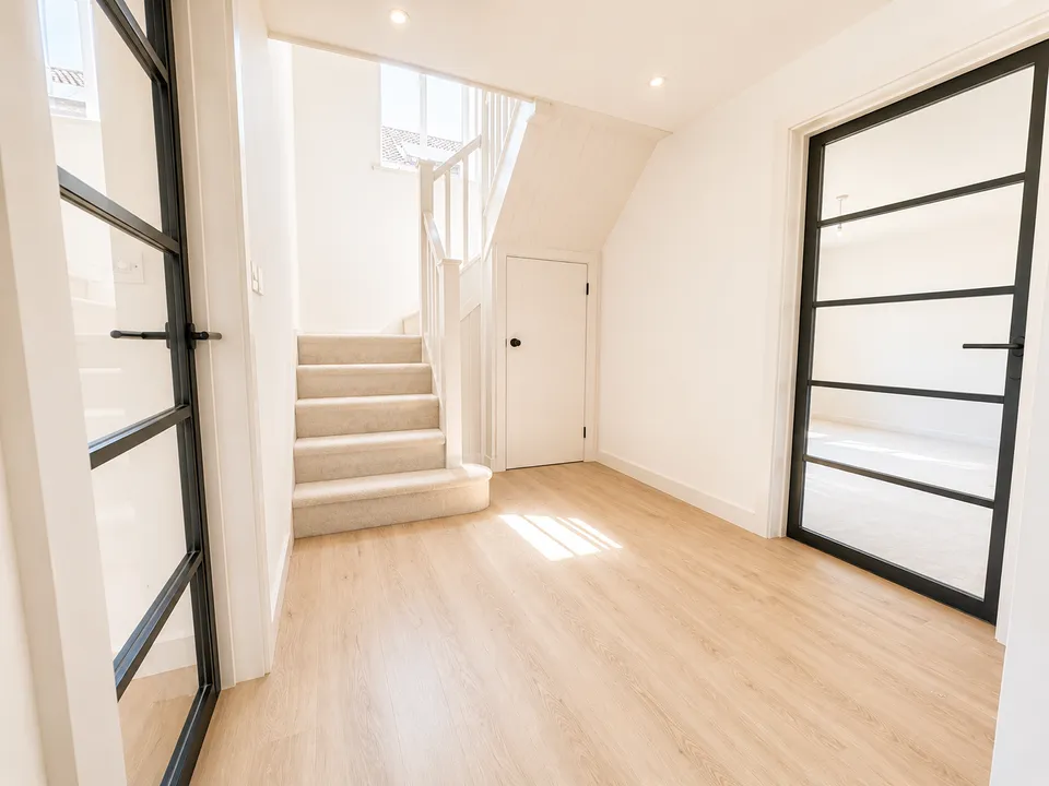 Broadway Road, Charlton Adam, photo 3