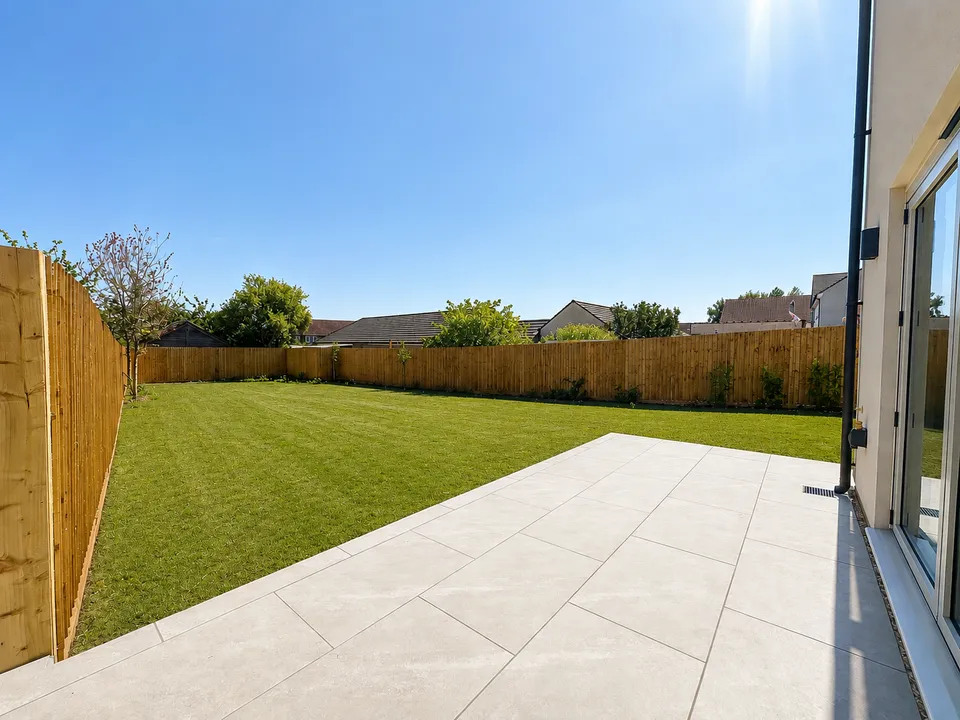 Broadway Road, Charlton Adam, photo 28