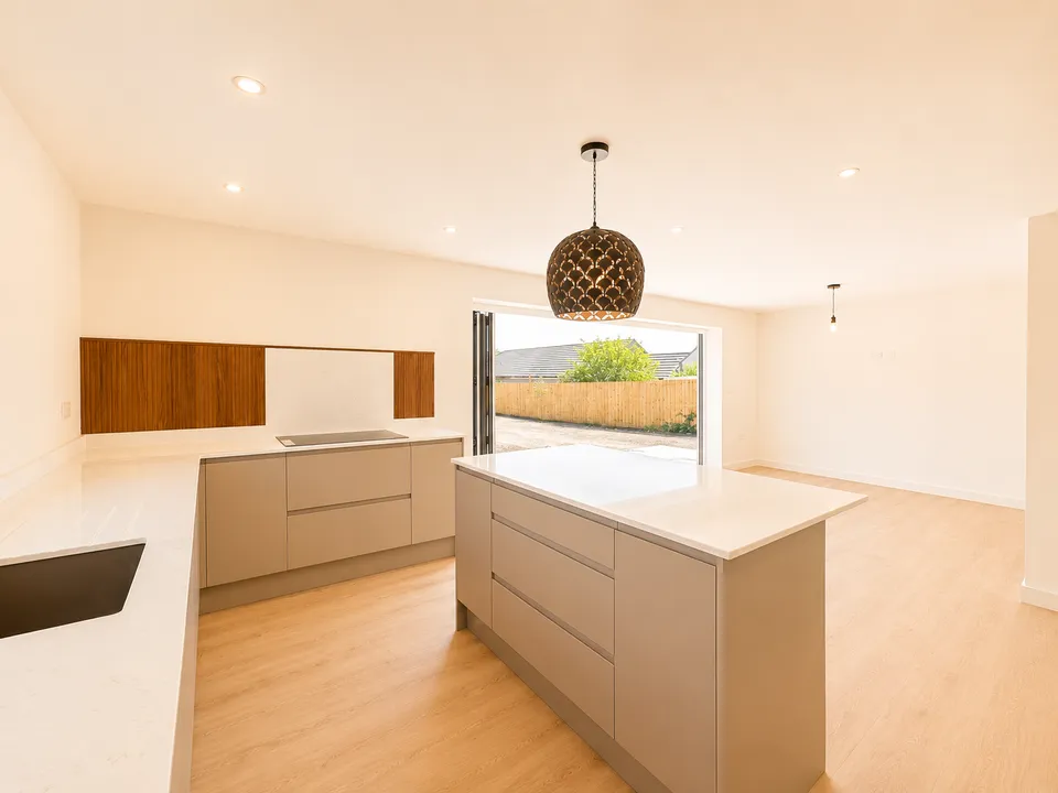 Broadway Road, Charlton Adam, photo 9