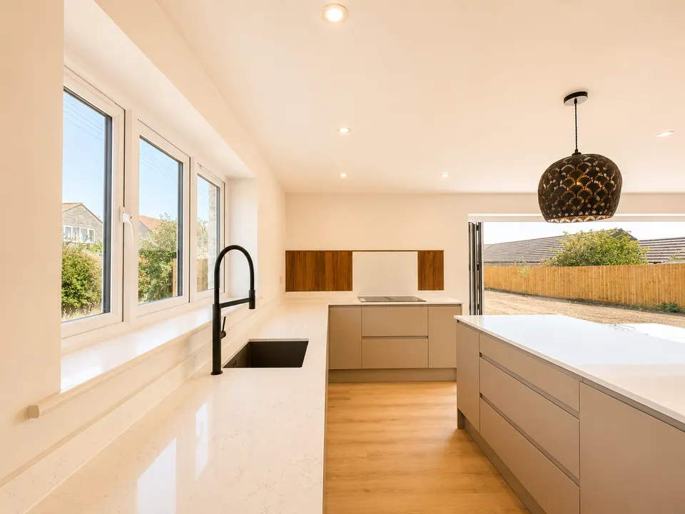 Broadway Road, Charlton Adam, photo 8