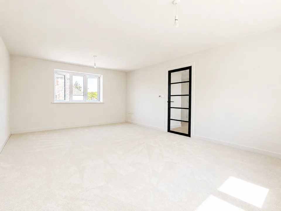 Broadway Road, Charlton Adam, photo 13