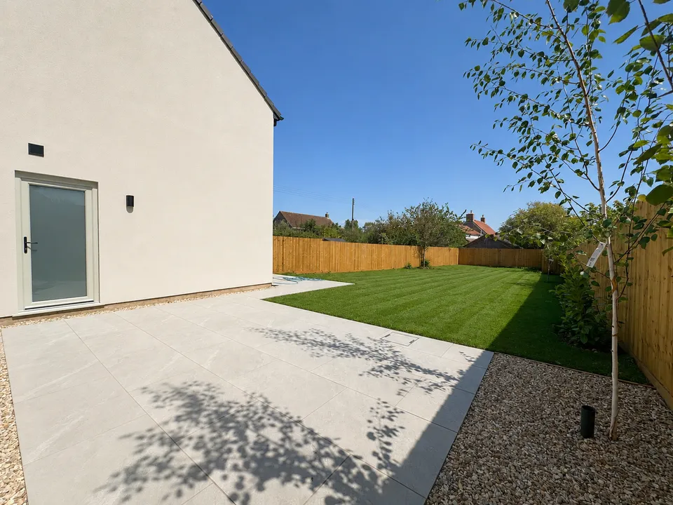 Broadway Road, Charlton Adam, photo 24