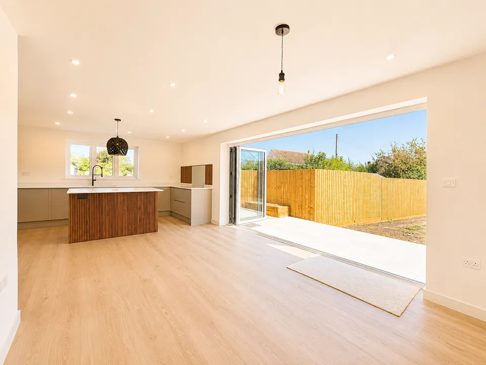 Broadway Road, Charlton Adam, photo 6