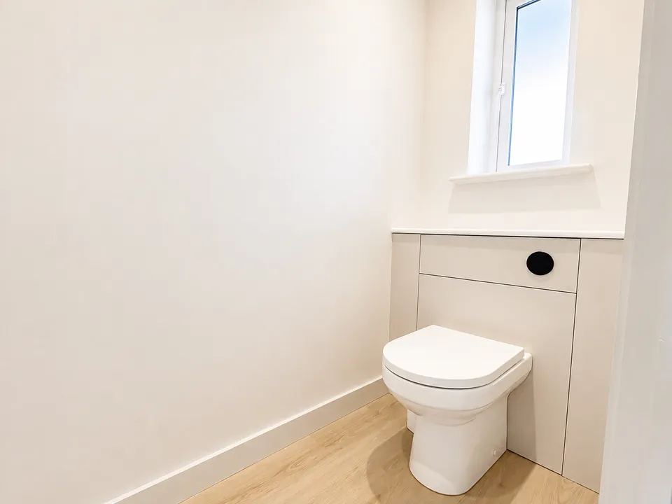 Broadway Road, Charlton Adam, photo 14