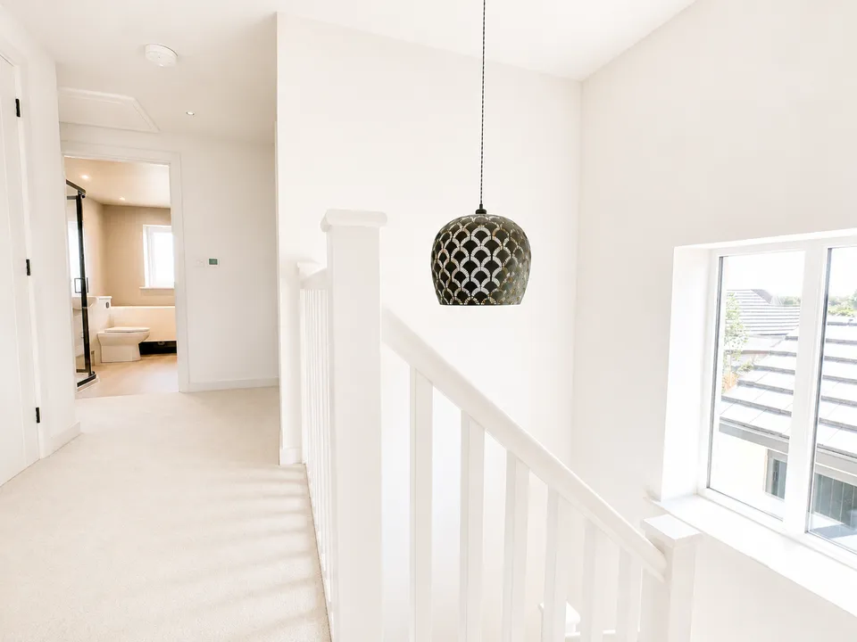 Broadway Road, Charlton Adam, photo 16