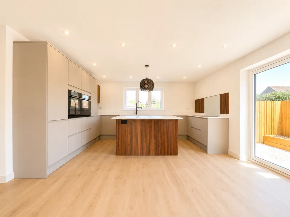 Broadway Road, Charlton Adam, photo 5