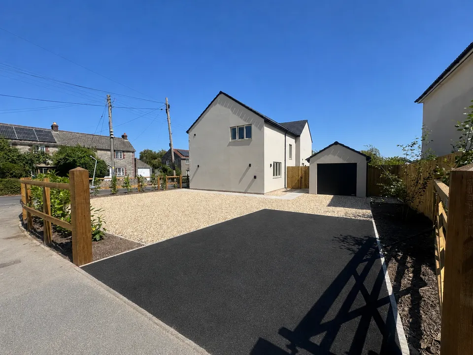 Broadway Road, Charlton Adam, photo 26