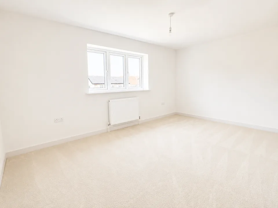 Broadway Road, Charlton Adam, photo 19