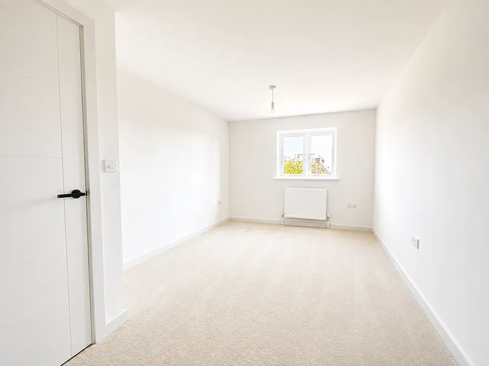 Broadway Road, Charlton Adam, photo 20