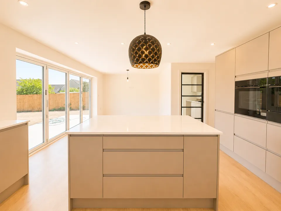 Broadway Road, Charlton Adam, photo 10