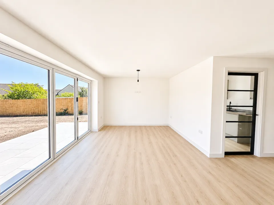 Broadway Road, Charlton Adam, photo 11