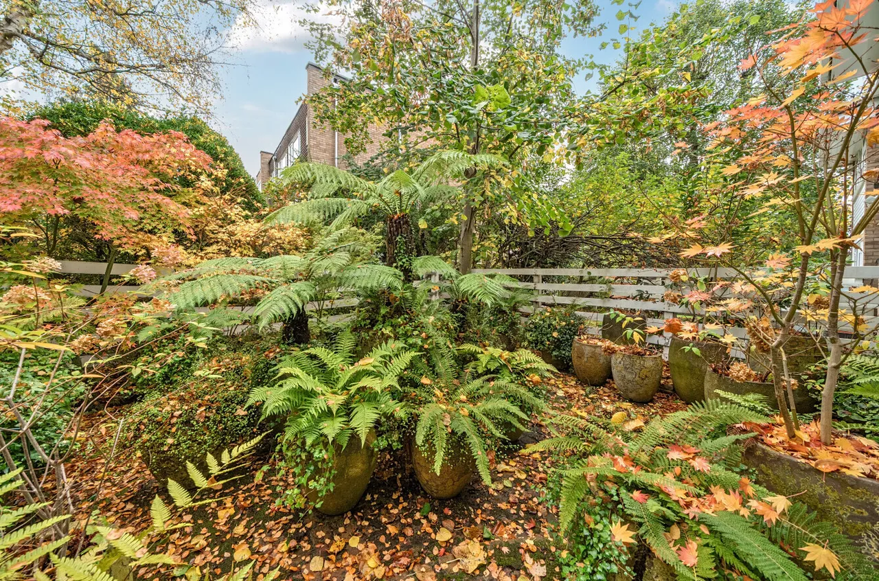 Hardwick Green, London, W13, photo 11