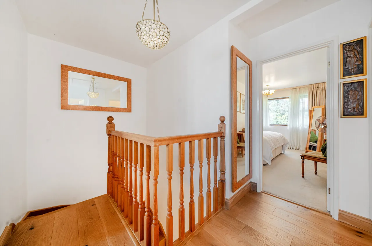 Hardwick Green, London, W13, photo 6