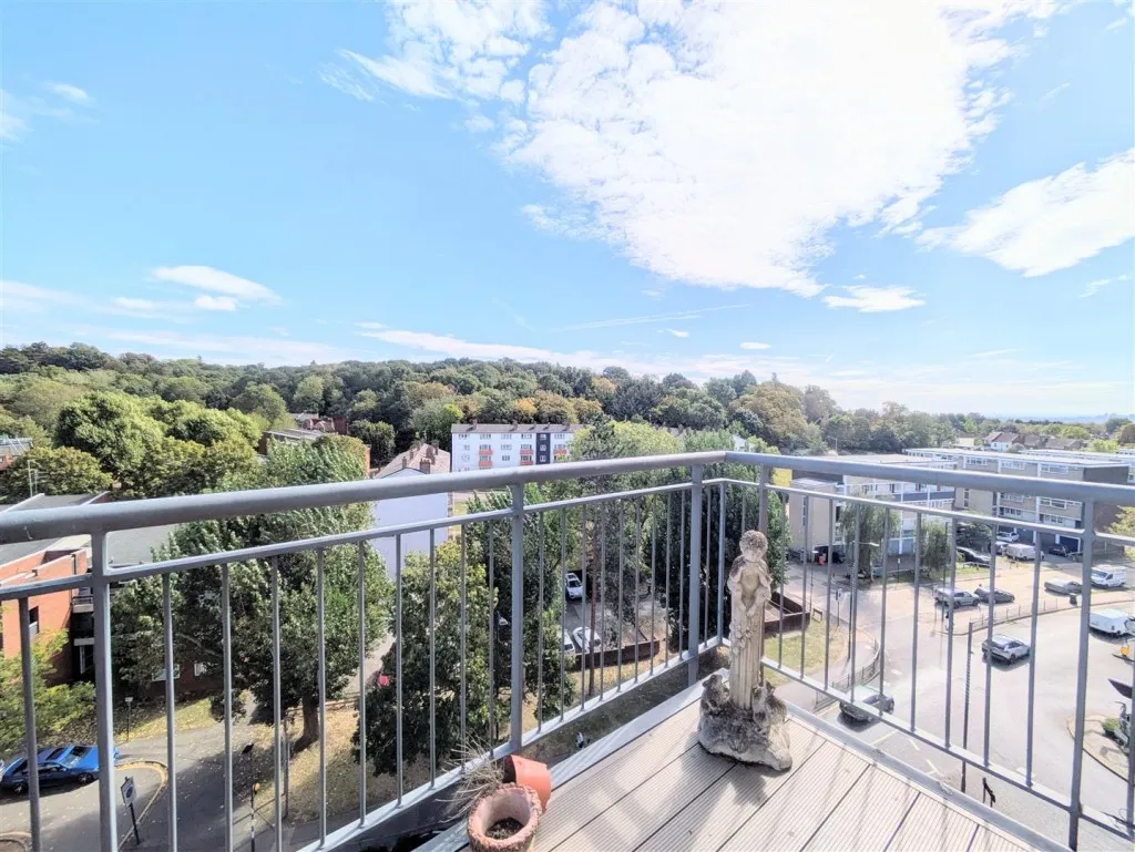 Northolt Road, Harrow, HA2, photo 8