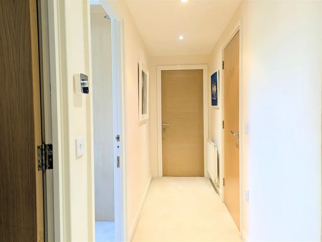 Northolt Road, Harrow, HA2, photo 15