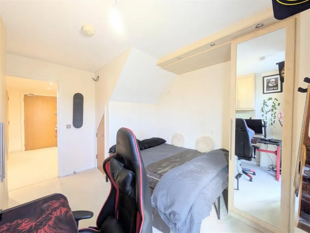 Northolt Road, Harrow, HA2, photo 7