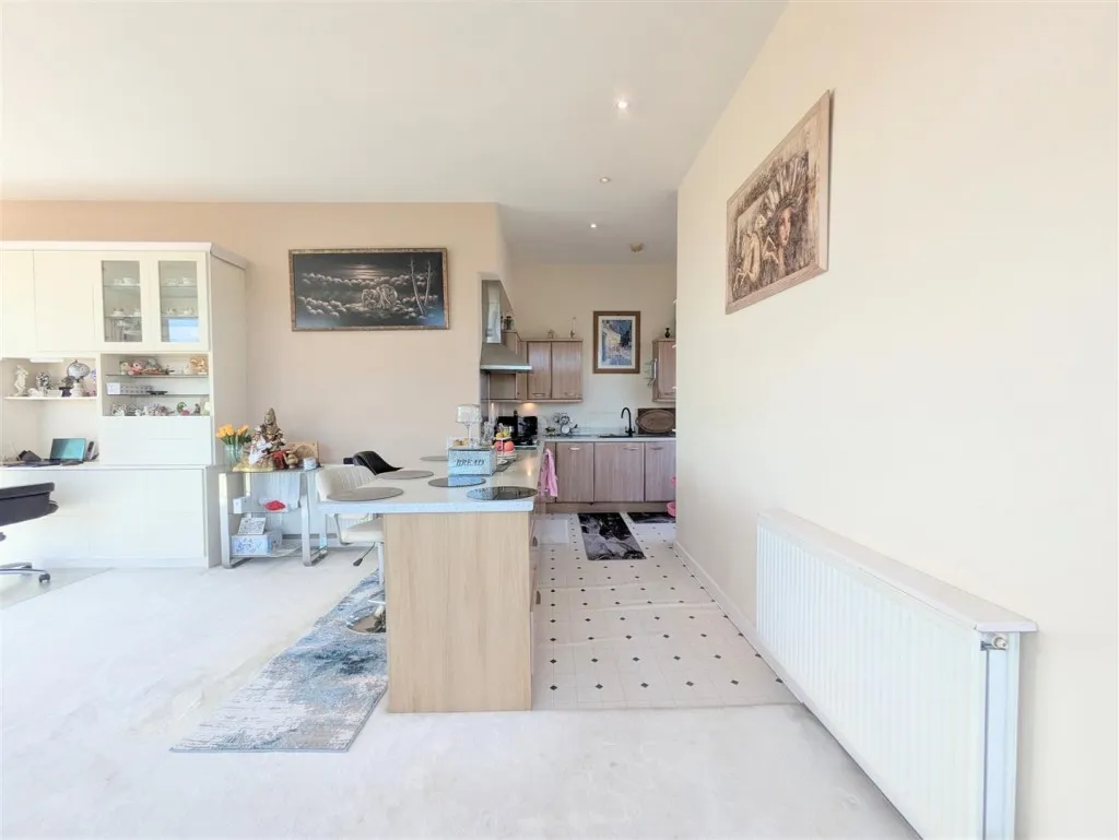Northolt Road, Harrow, HA2, photo 25