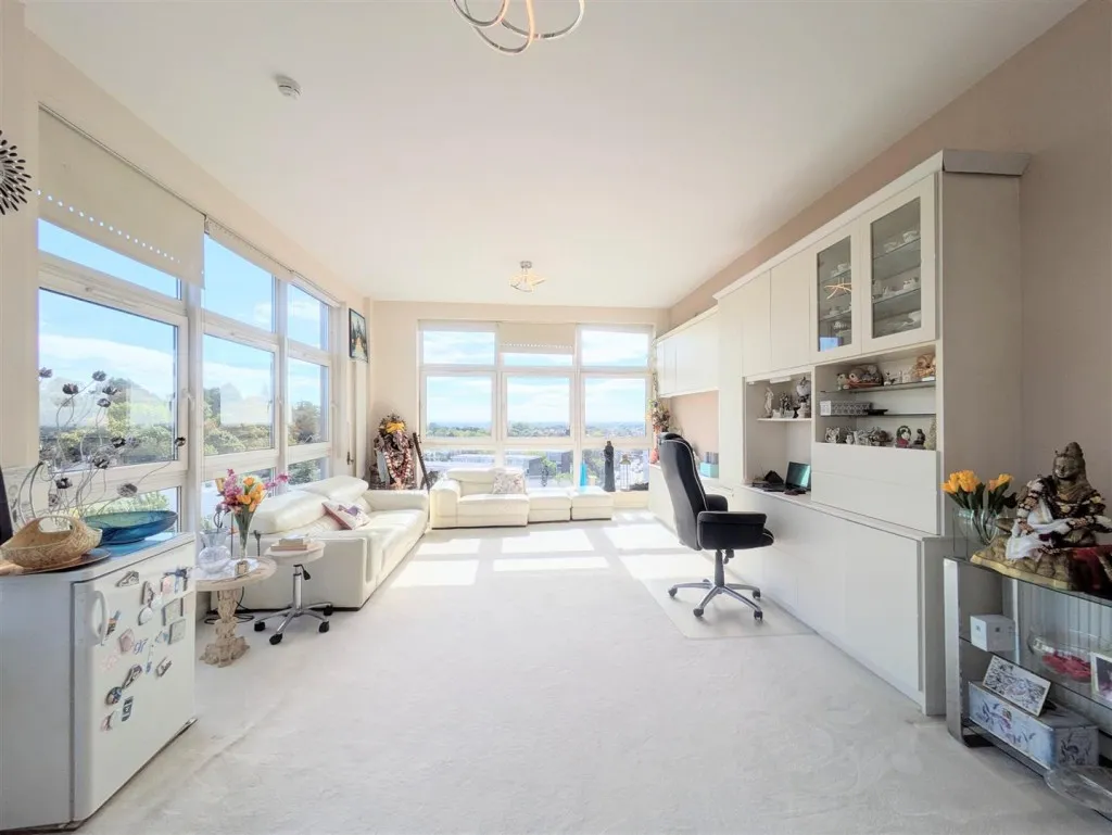 Northolt Road, Harrow, HA2, photo 21