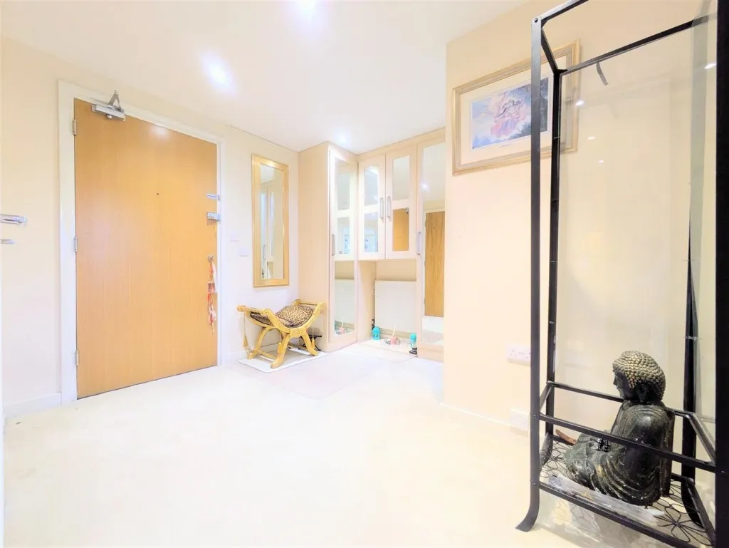 Northolt Road, Harrow, HA2, photo 11