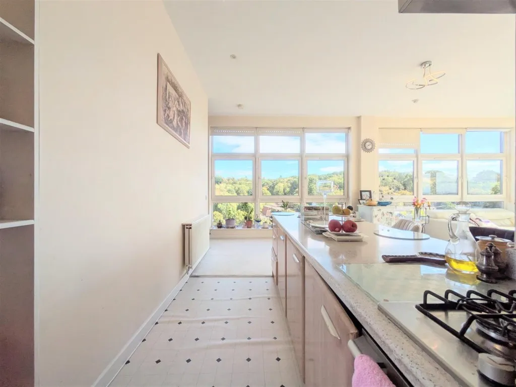 Northolt Road, Harrow, HA2, photo 27