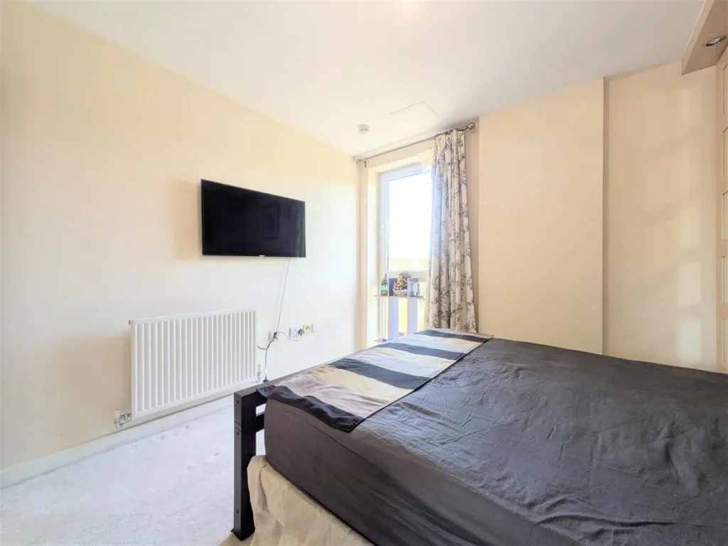 Northolt Road, Harrow, HA2, photo 4