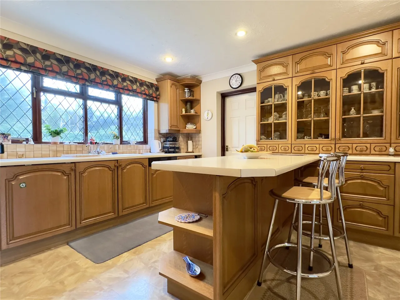 Bowenhurst Gardens, Church Crookham, Fleet, GU52 6NB, photo 5