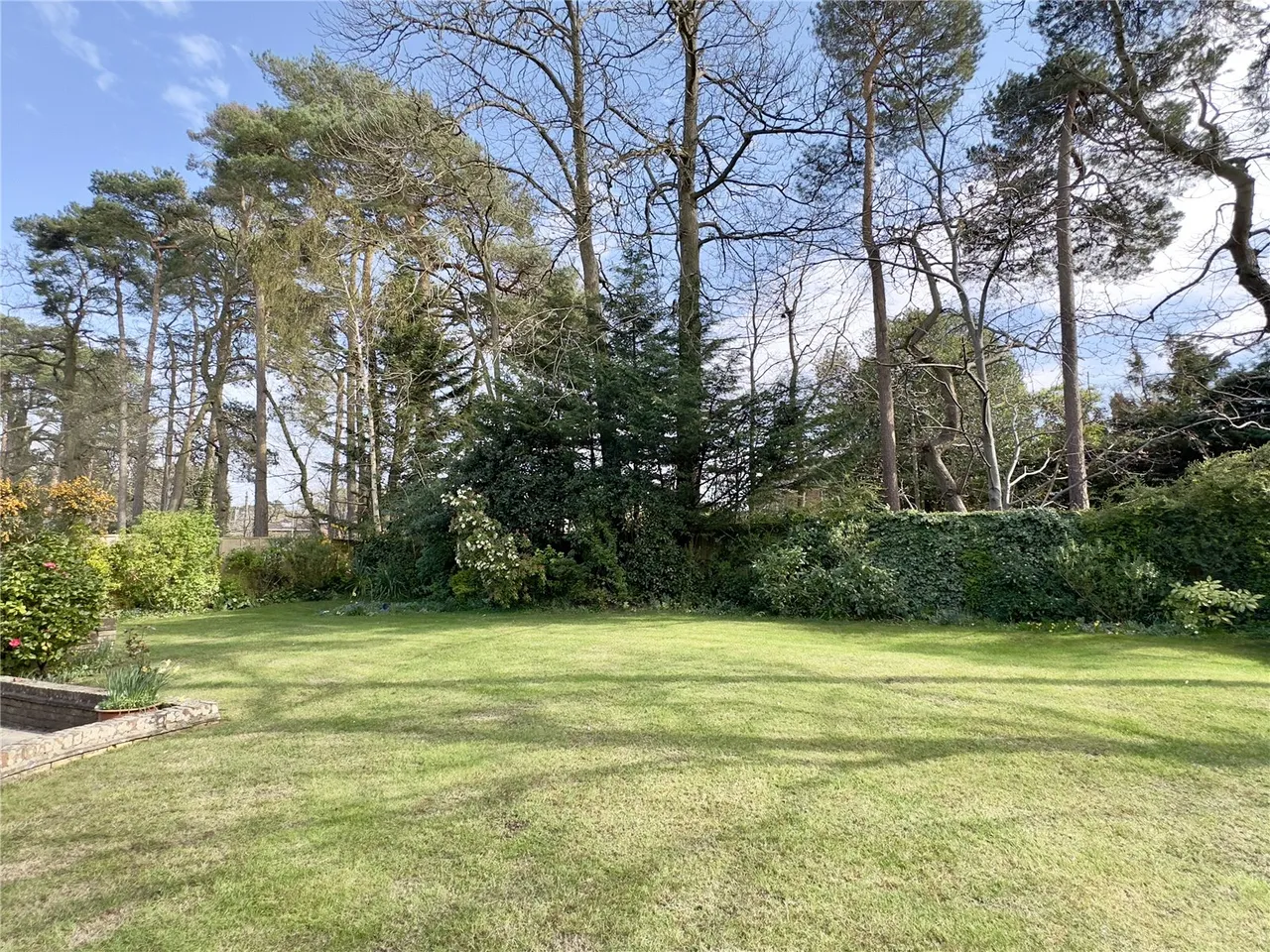 Bowenhurst Gardens, Church Crookham, Fleet, GU52 6NB, photo 21