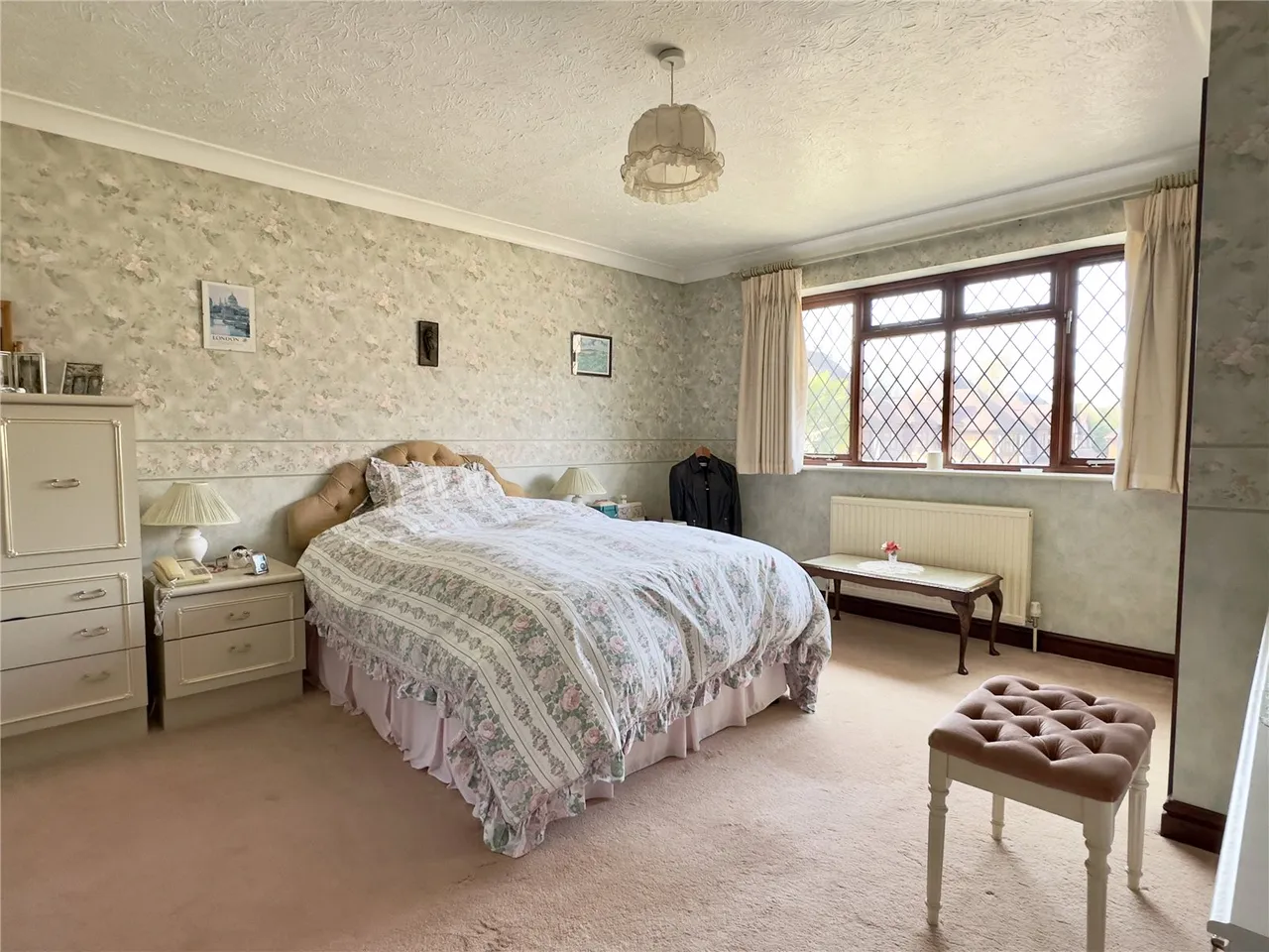 Bowenhurst Gardens, Church Crookham, Fleet, GU52 6NB, photo 11