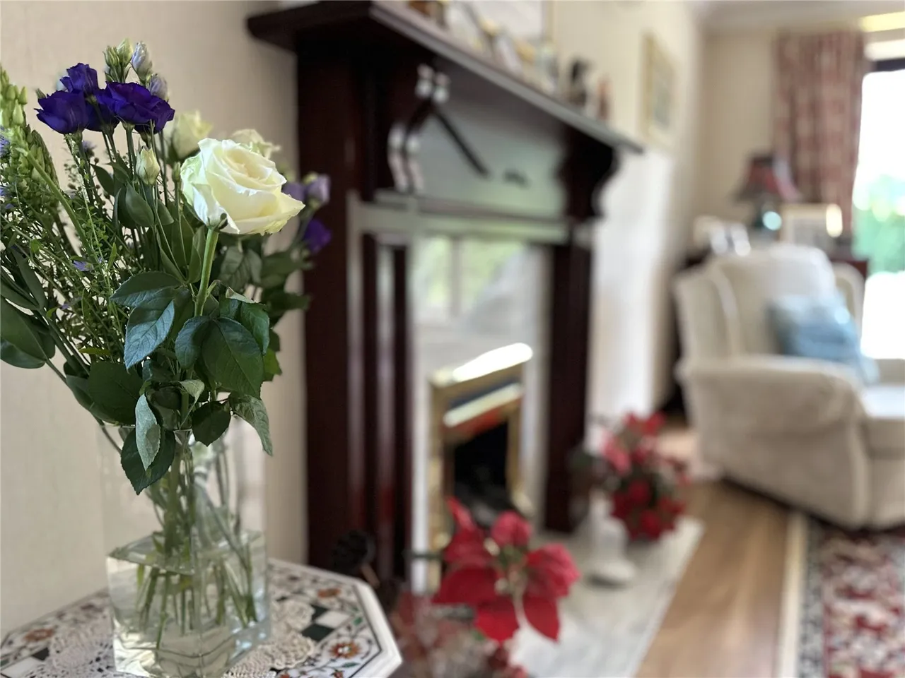 Bowenhurst Gardens, Church Crookham, Fleet, GU52 6NB, photo 10