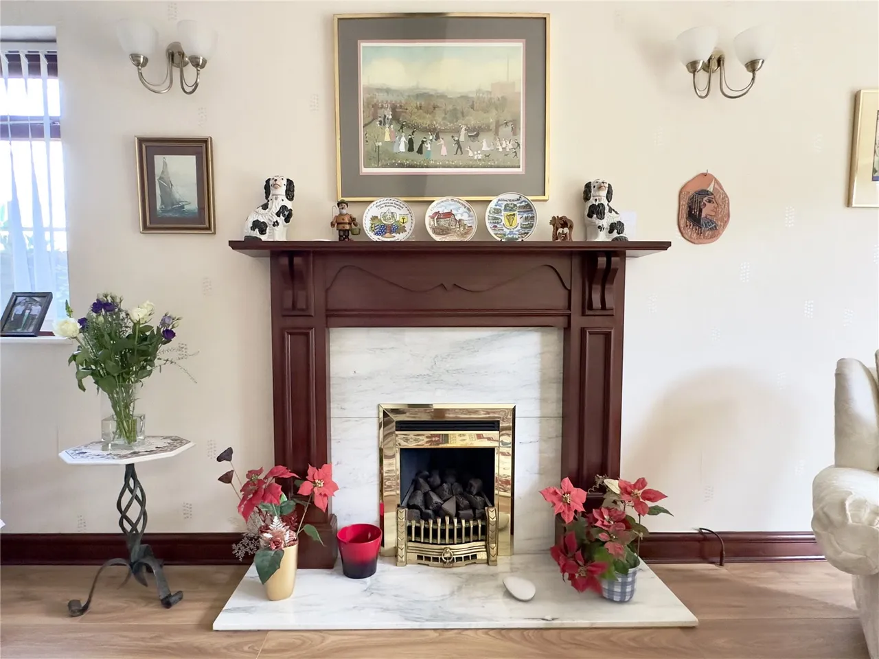 Bowenhurst Gardens, Church Crookham, Fleet, GU52 6NB, photo 7